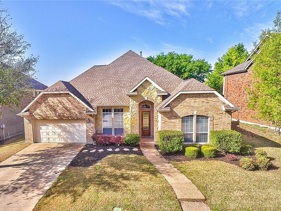 1st image of 8309 Port Royal Ln
