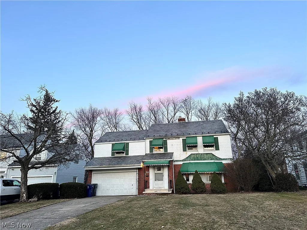 1159 Brandon Rd photo 1