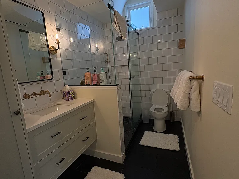 5-15 Lexington Rd #13 — Photo 25
