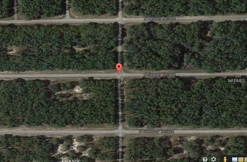 2nd image of 8838 N Sawyer Ter