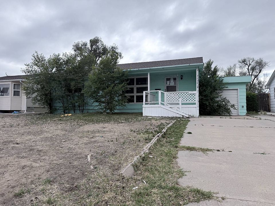 1st image of 1218 Smithland Ave