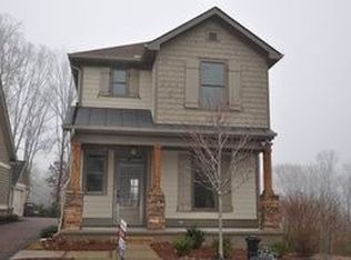233 Wilde Trl, Athens, GA 30606