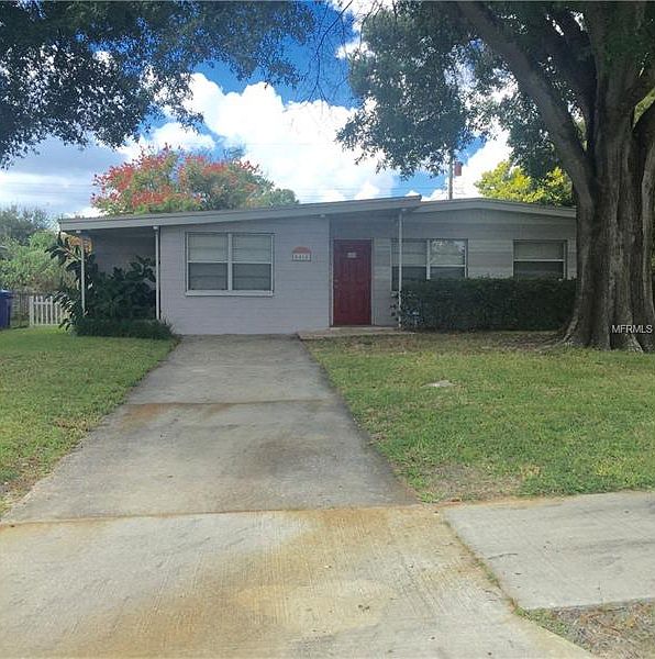 1st image of 6414 N Hale Ave