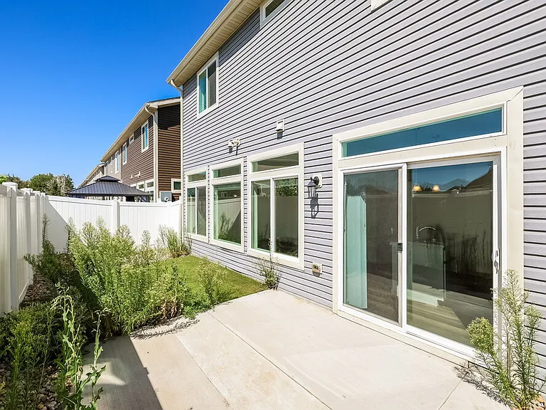 4750 N Tower Dr — Photo 16