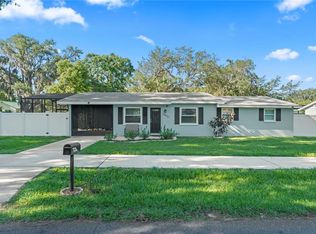 38800 9th Ave, Zephyrhills, FL 33542