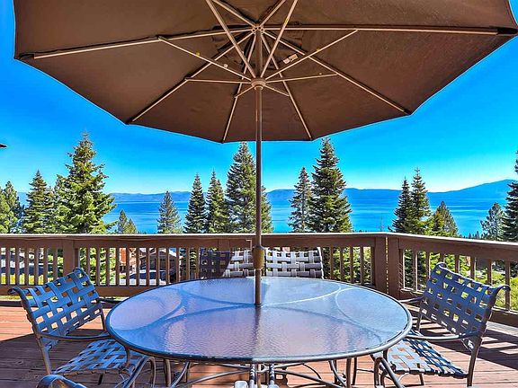 3rd image of 9087 Manzanita Dr