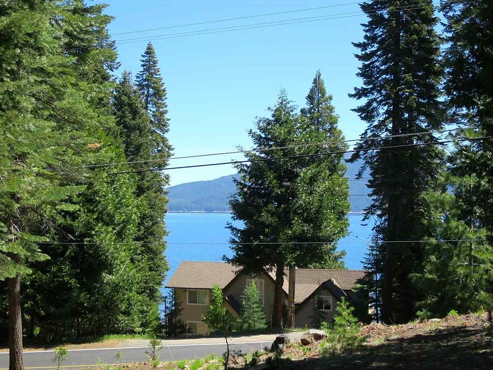 1st image of 1279 Peninsula Dr