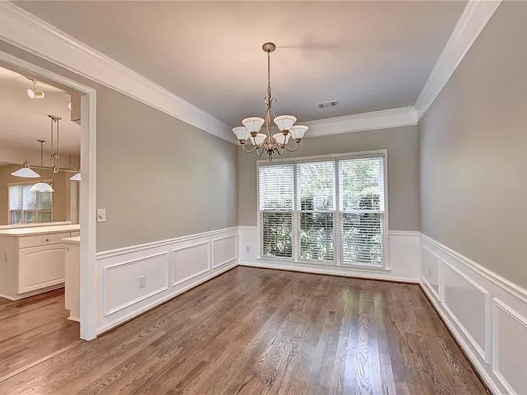 7470 Brookwood Way — Photo 12