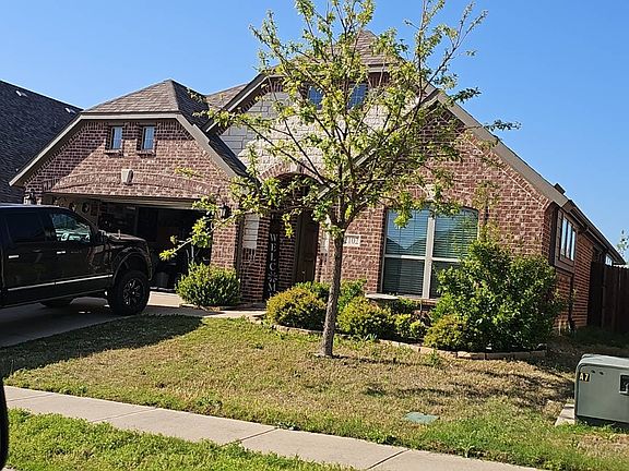 4th image of 2102 Timineri Dr