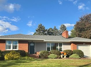 22006 Jefferson Blvd, Smithsburg, MD 21783