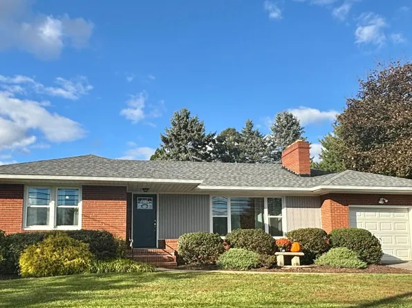 22006 Jefferson Blvd, Smithsburg, MD 21783