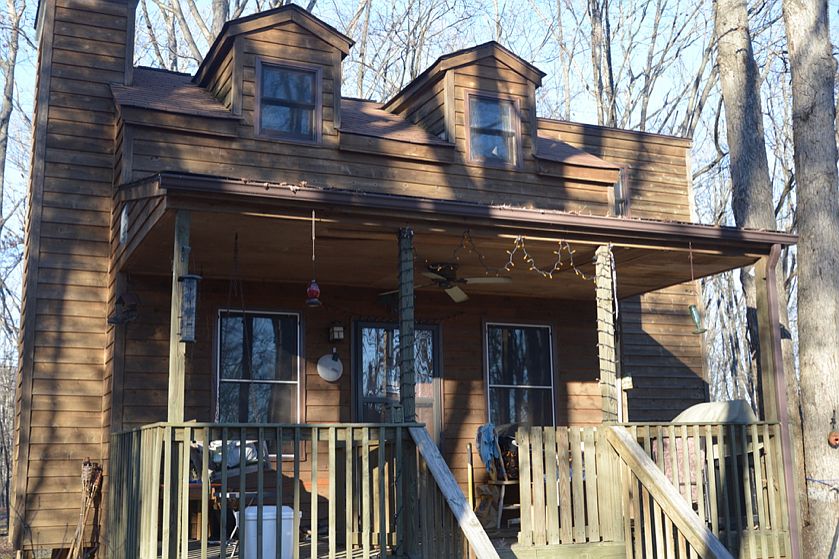 1st image of 920 Rocky Acres Ln