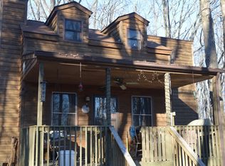 920 Rocky Acres Ln, Blacksburg, VA 24060