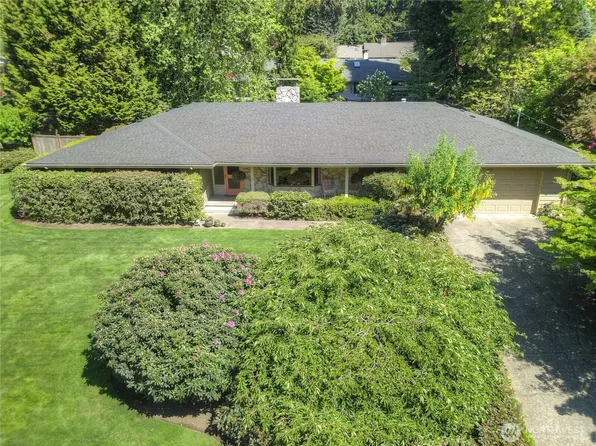 2005 Arietta Place SE, Olympia, WA 98501