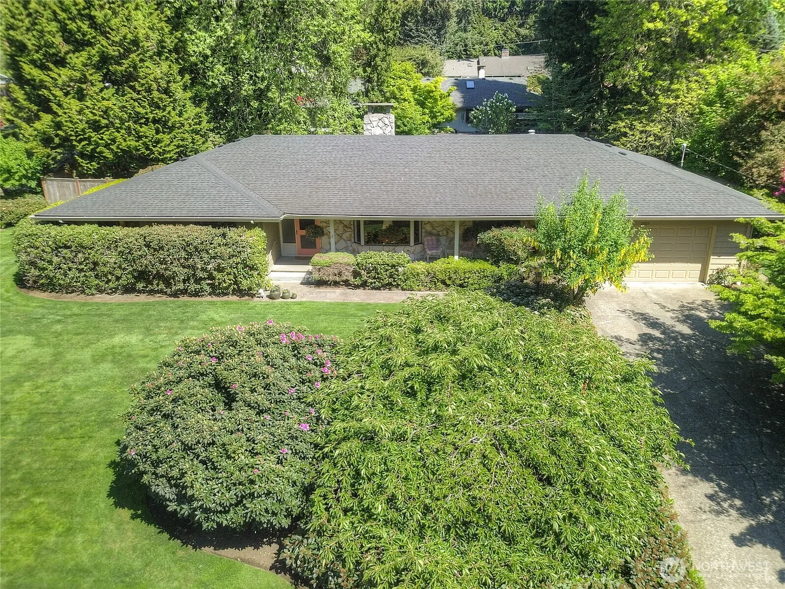 2005 Arietta Place SE photo 1