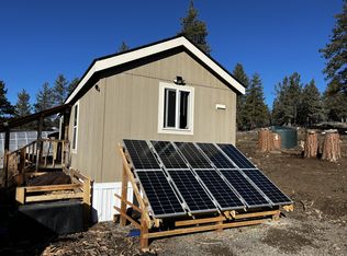 7365 Wood Duck Dr, Bonanza, OR