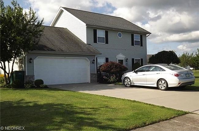 1st image of 872 Timber Ln