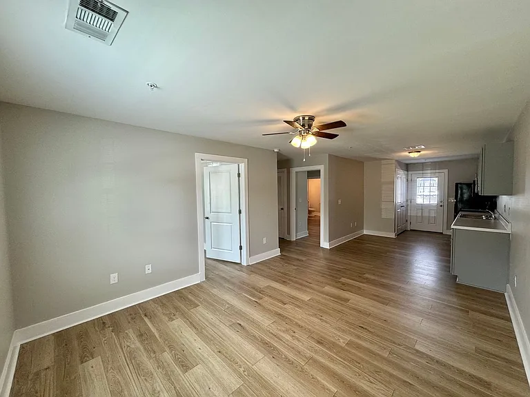 122 Brookside Lane — Photo 7