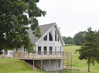 1614 Highway 215, Brighton, MO 65617