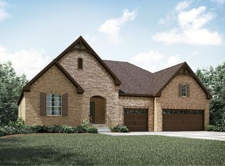 2537 Arbor Point Cv LOT 41, Hermitage, TN 37076