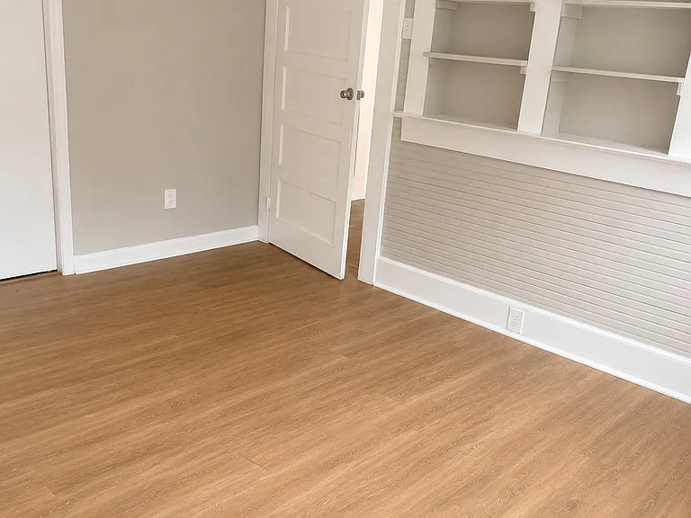 4052 Mikado Ave — Photo 11