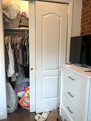 Rented by CNYC Apartments | media 32