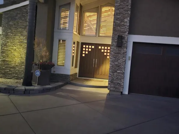 3721 Belle Bonnie Brae Rd, Bonita, CA 91902