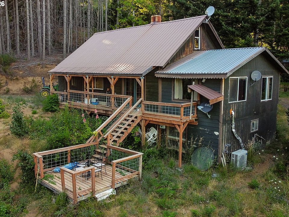 1st image of 1202 Scoggins Rd
