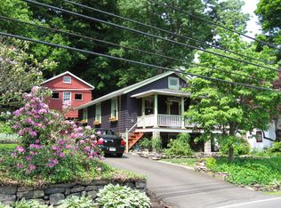 4920 River Rd, New Hope, PA 18938