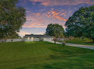 4204 Platt Rd, Plant City, FL 33565