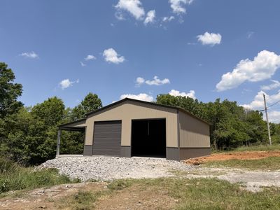 670 Comer Rd, Lascassas, TN, 37085