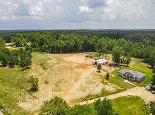 116 Mountain View Rd, Brandon, MS 39042