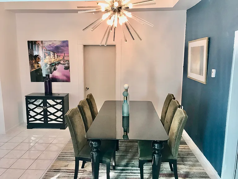 5145 NW 5th Ave — Photo 4