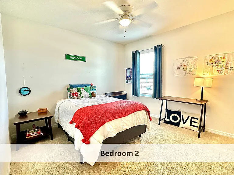 12025 Myrtle Rock Dr — Photo 19