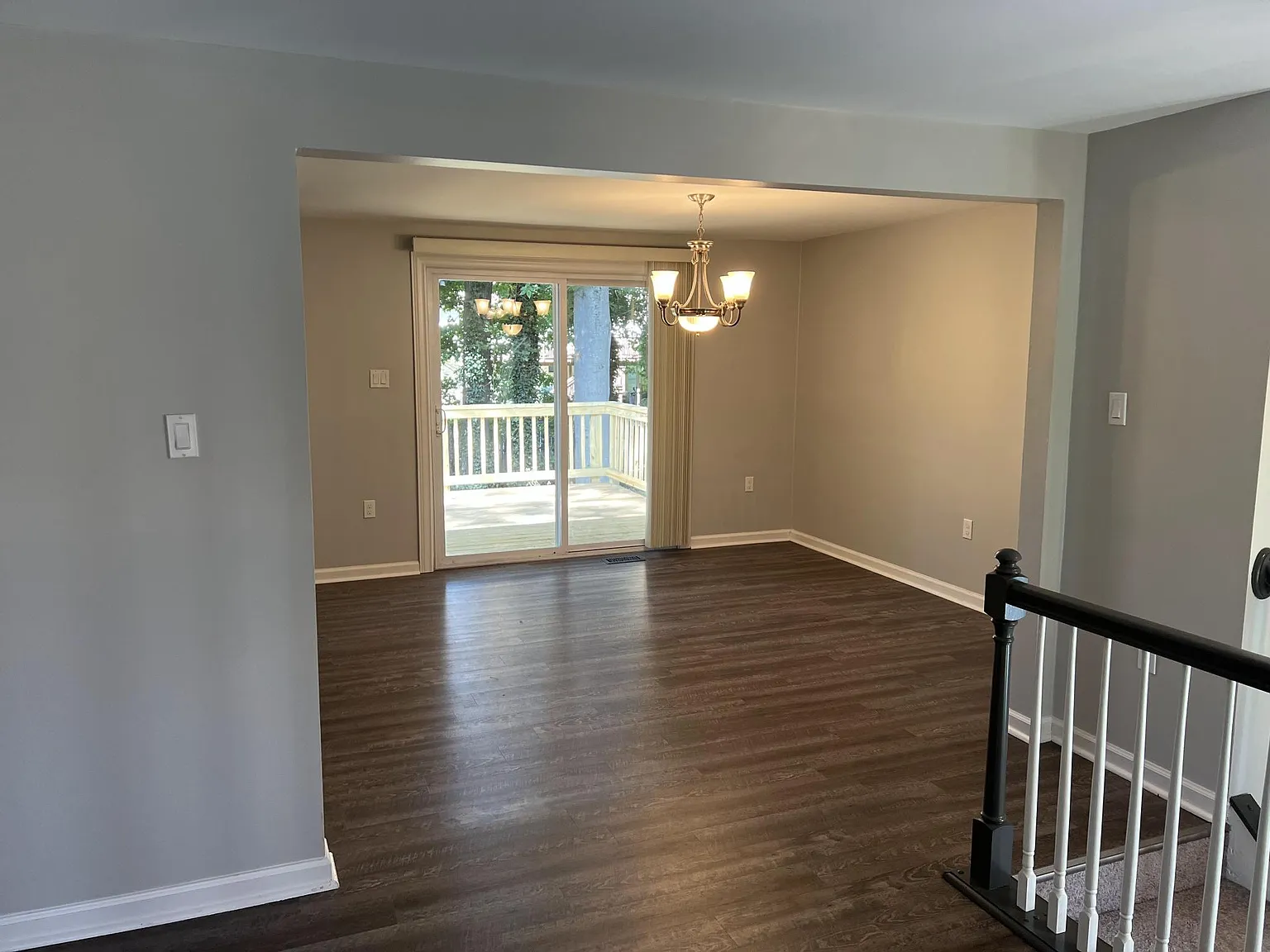 3620 King Dr — Photo 3