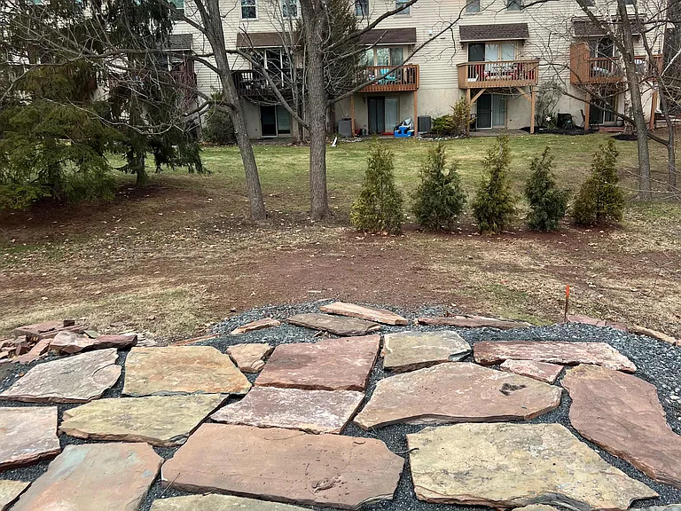 1199 Mensch Rd #2 — Photo 9