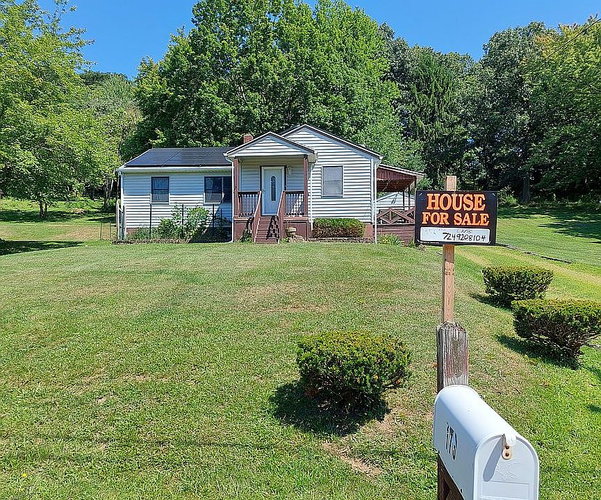 1st image of 173 Ridgeview Dr