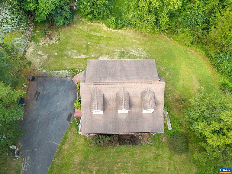 497 Sunset Dr — Photo 58
