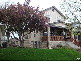 5045 S 37th St photo 1