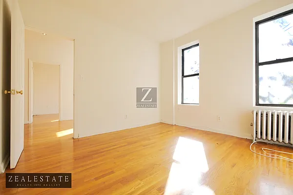 Rented by ZealEstate Group Inc | media 14