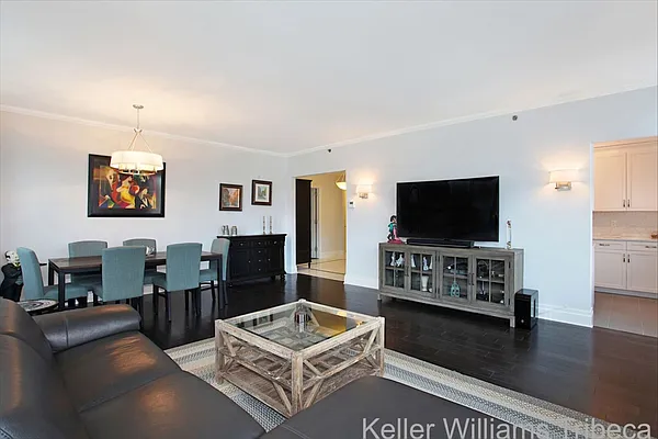 Sold by Keller Williams NYC | media 11