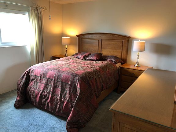 4th image of 1001 W Eau Gallie Blvd APT 232