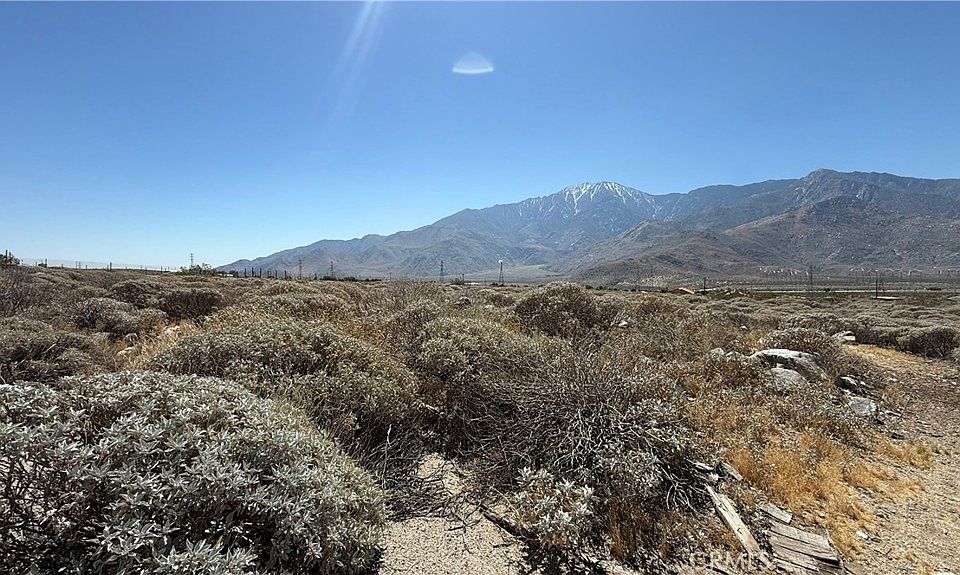 1st image of 0 Rockview Dr Lot 431