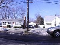 1st image of 1728 Glendale Blvd