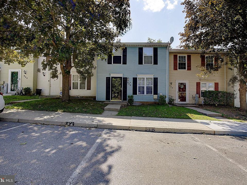 1st image of 926 Pleasant Hill Ln