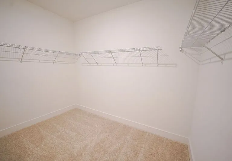 128 Kingswood Cir — Photo 22