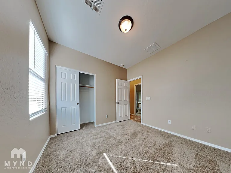 4532 E Harrison St — Photo 19