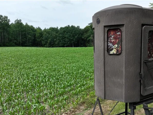 XXX 1020th Avenue, Boyceville, WI 54725