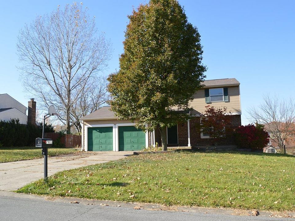 1st image of 7903 Merryman Way