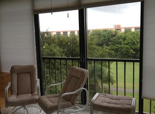 7290 Kinghurst Dr APT 410, Delray Beach, FL 33446